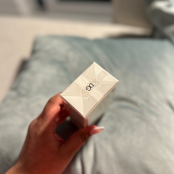 L’IMPERATRICE EDT 100ml by Dolce&Gabbana - Picture 5 of 7